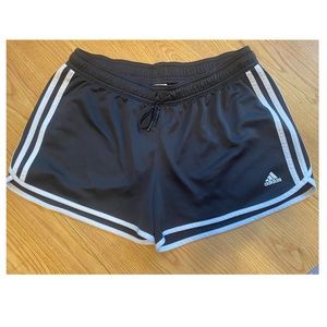 Adidas Running Shorts